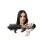 Remington Suszarko-lokówka proluxe you AS9880 - 1130754 - zdjęcie 7